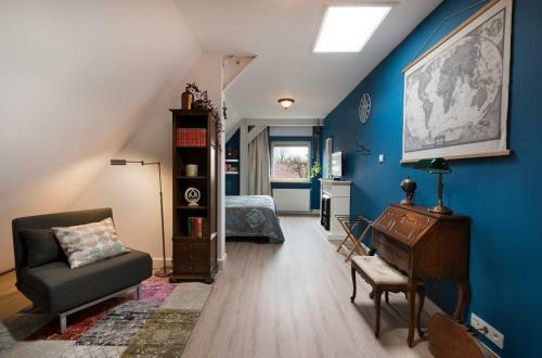 B&B Resort Tremele
