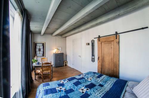 B&B Appelsteiger
