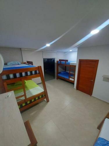 Luxury Villa Sopetran