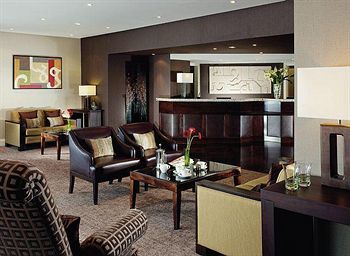 The Winchester Hotel And Spa