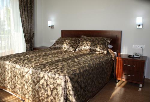 Keyf Konak Bout?gue Hotel