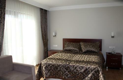 Keyf Konak Bout?gue Hotel