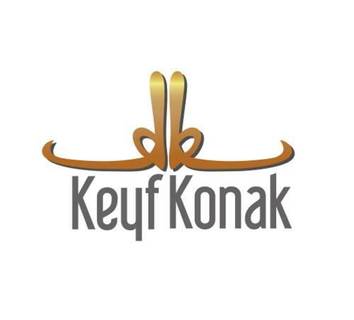 Keyf Konak Bout?gue Hotel