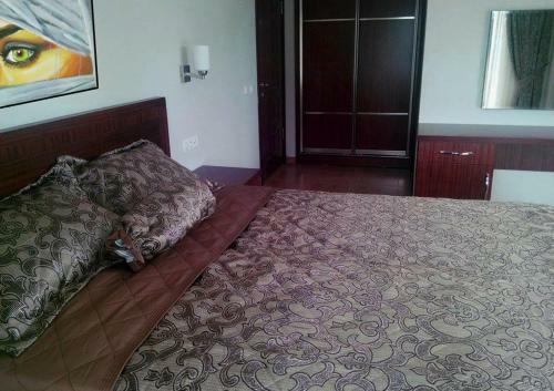 Keyf Konak Bout?gue Hotel