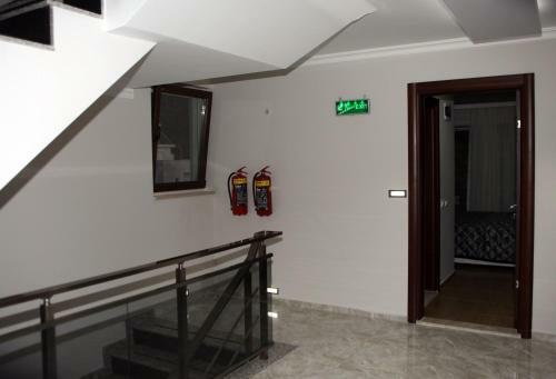 Keyf Konak Bout?gue Hotel