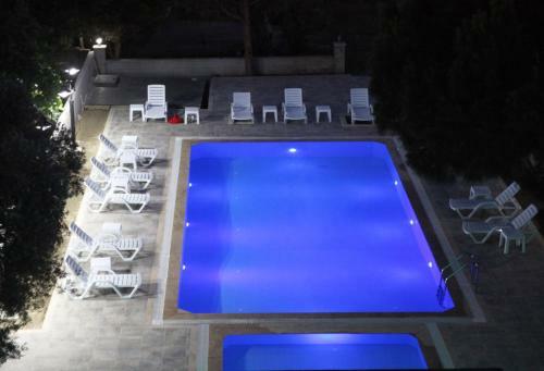 Keyf Konak Bout?gue Hotel