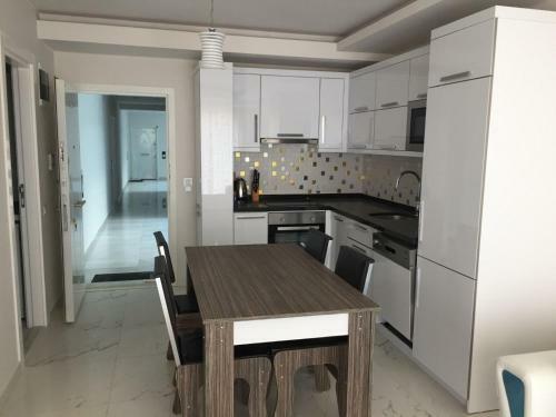 Apartamento Elitelife4 Residence
