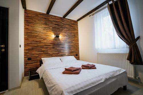 Hostal Casa Didea