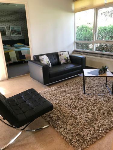 Apartamento Masterlik