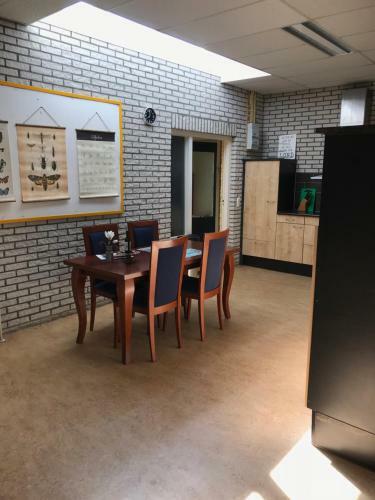 Apartamento Masterlik