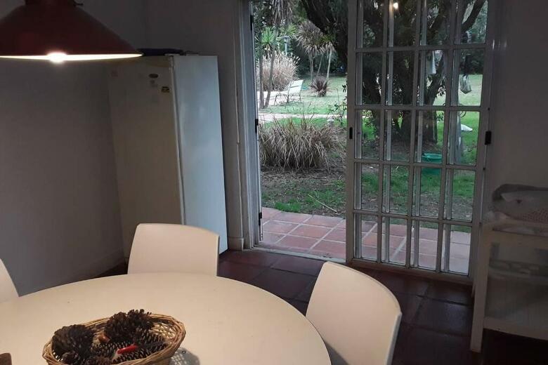 Casa Quinta Marie Rose