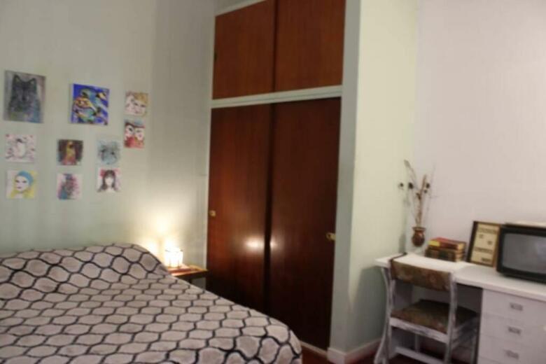 Casa Quinta Marie Rose