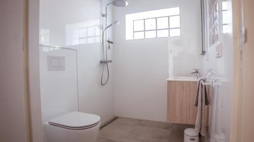 Apartamento De Buwepleats