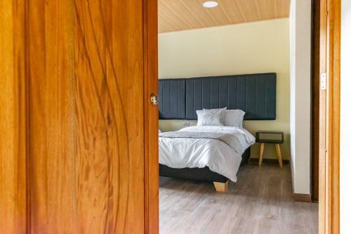 Or�genes Arcabuco Hotel Boutique