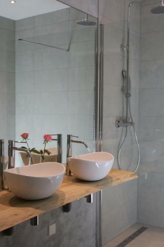 Hotel Duinrand Drunen