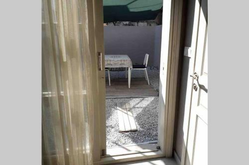 Ayvalik Merkezde Bah�eli M�stakil Ev