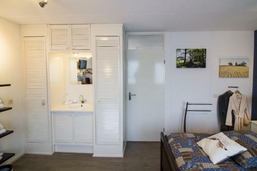 Bed & Breakfast De Duinkant