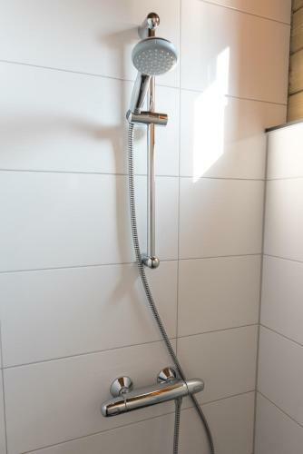 Vakantiehuis de Schaapskooi