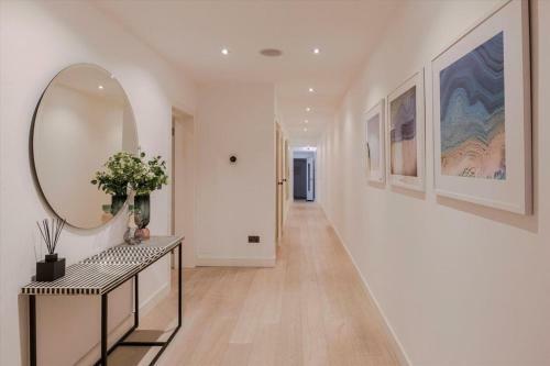 Apartamento Imdh