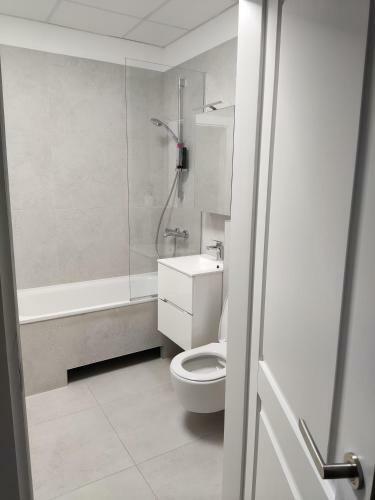 Apartment Ainiai