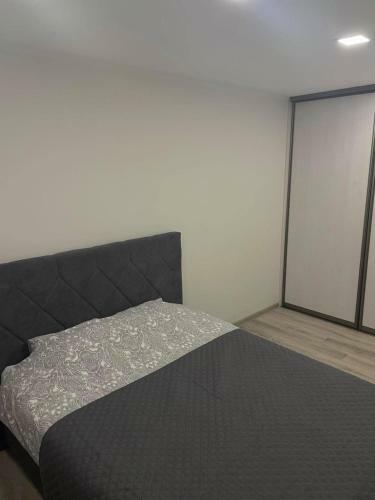 Apartamento Butas Miesto Centre