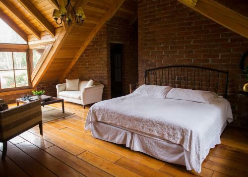 Hostal Villas Palumbo