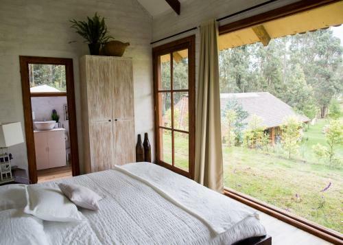 Hostal Villas Palumbo