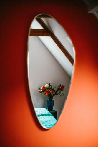 Boutique Hotel de Drentse Liefde