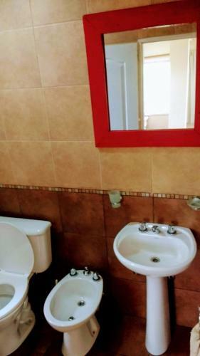 Apartamento Vintage Iva