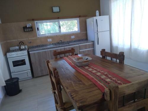 Aparthotel Tierra Merlina