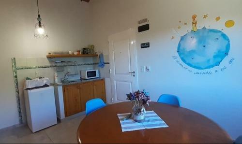 Costa Com Apart Suites