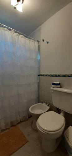 Costa Com Apart Suites