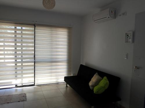 Apartamento Alma Valiente