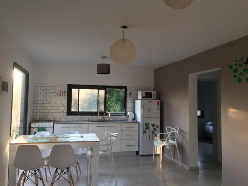 Apartamento Alma Valiente