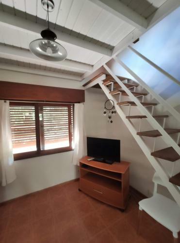 Casa Etor