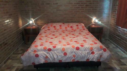 Luz Alba Caba�as