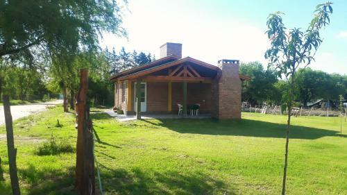 Luz Alba Caba�as