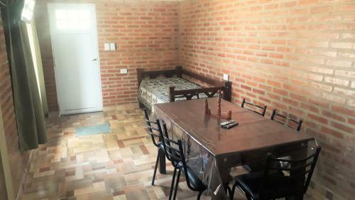Luz Alba Caba�as