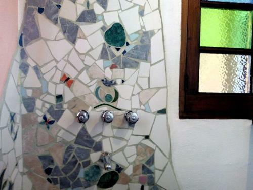 Apartamento Sombra de Sauce