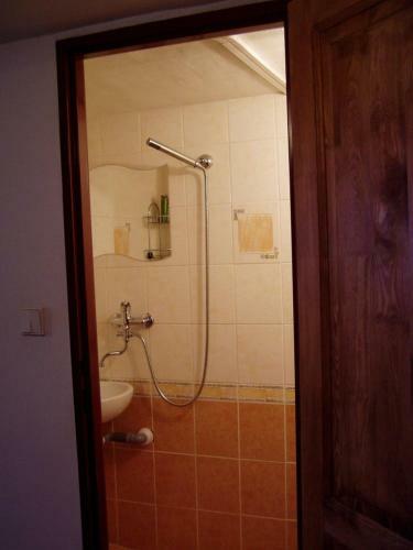 Apartamento Jafura