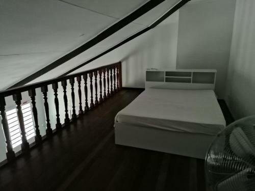 Villa Bellony � Montjoly