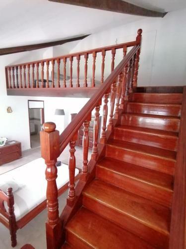 Villa Bellony � Montjoly