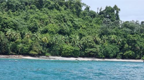 Hotel Bah�a Yubarta