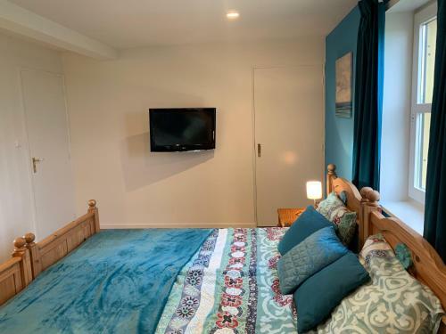 B&B De Hooiberg Edam-volendam