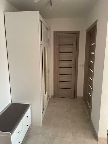 Apartamento Soflex