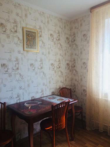 Apartamento ?????? 2-????????? ???????? ? ?????? ????????? 2????, ?? ?/? 10 ???