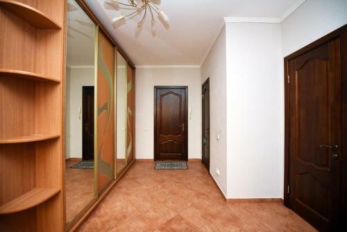 Apartamento ???????? 2 ??? ???????? ? ??????? ???? ? ?????? ?????????