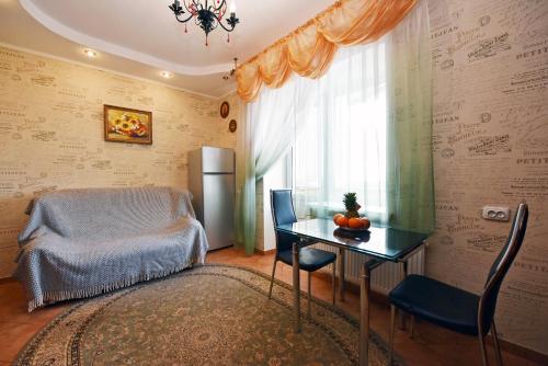 Apartamento ???????? 2 ??? ???????? ? ??????? ???? ? ?????? ?????????