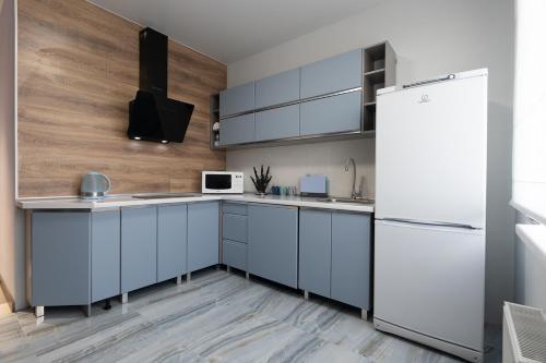 Apartamento ??????? ????? ????????. ? ???????? ????????? 10???.