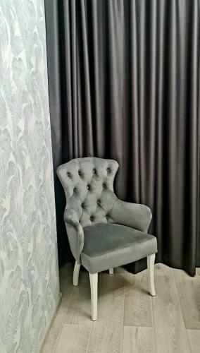 Apartamento Homelike Ap@rts